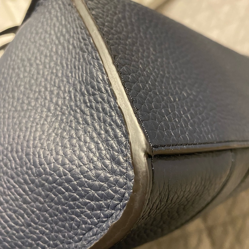 Mulberry Soft Bayswater Small - Picture 8 of 13